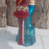 حاج اوغلی شمش