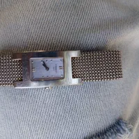 ساعت TISSOT 1853