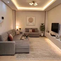فروش-آپارتمان-55-متر-1-خواب-خیابان-معلم
