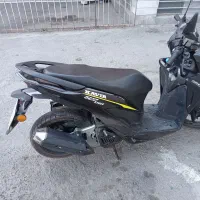 کلیک s2نیوفیس