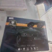 جی پی اس وردیاب ودزدگیر تلکارنت