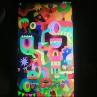 تبلت سامسونگ