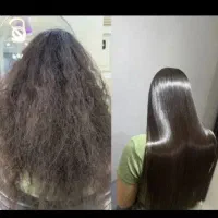 کراتین تخصصی