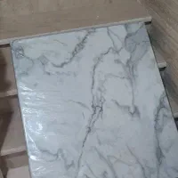 صفحه کابینت اچ پی ال ۹۰ در ۸۰