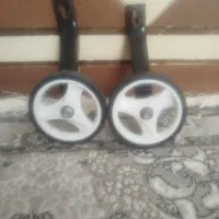 کمکی دوچرخه نونو