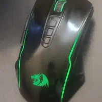 Redragon m910k