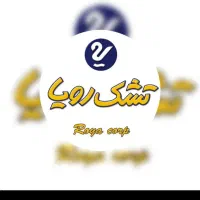 کالای خواب رویا تشک رویا و رویال/