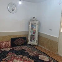 خانه فروشی