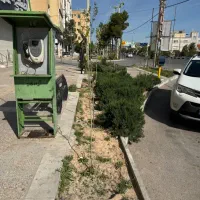 رهن-جهت-اموزشگاه