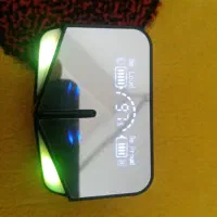 ایرپاد طرح M