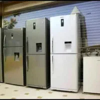 تعمیرانواع یخچال فریزر .گاز خودرو.کولر گازی