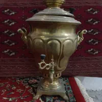 عکس هارو نگا کن