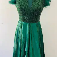 لباس مجلسی فروشی