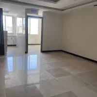 ۵۵ متر  فول امکانات کلیم کاشانی