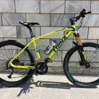 دوچرخه Trinx X1 Elite 27.5