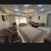 98-متر-خوش-نقشه-سند-اماده