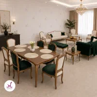 حکمت کارت+آوندکارت ارتش+کسرحقوق بازاربزرگ مبل ملل