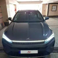 kmcj7|خودرو سواری و وانت|رودهن, |دیوار
