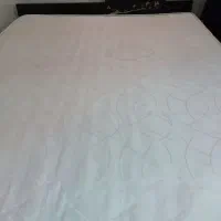 تشک تخت|تشک تختخواب|اصفهان, مهدی آباد|دیوار