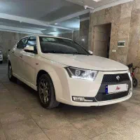 دنااتومات اپشنال بیرنگ۱۴۰۴