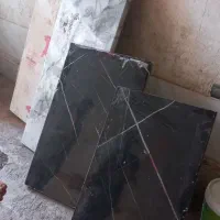 صفحه کابینت ۵سانتی