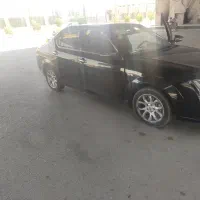 دنا 1403اتومات