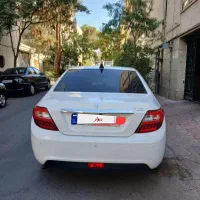 دنا پلاس ۶ سرعته توربو مدل ۴۰۲