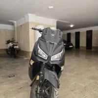 جوی مکس صفر ۱۴۰۴