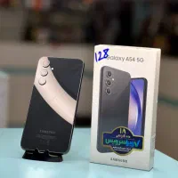 سامسونگ a54
