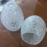 حباب لوستر