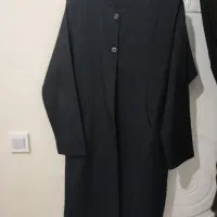 لباس فرم مدرسه