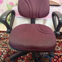 میز کامپوتر