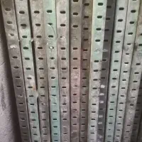 ابزار بتن