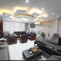 استخدام همکار در املاک