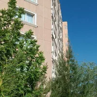 زمین 220متری صدرا M3 بر10 جنوبی