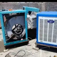سرویس و تعمیر کولر آبی،جیحون،هاشمی،رودکی،نواب