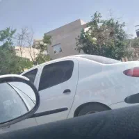 سند ۲۰۶ تیپ ۵(جهت ضمانت گرفتن پول قرضی)