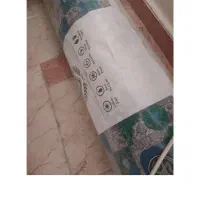 فرش کاشان