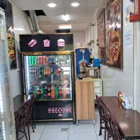 رهن و اجاره و فروش وسایل و تجهیزات ساندویچی