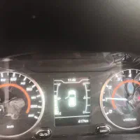 خودرو x22 pro mt|خودرو سواری و وانت|اصفهان, لاله|دیوار