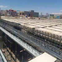 آرماتوربندی