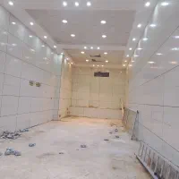 مغازه-رهن-و-اجاره
