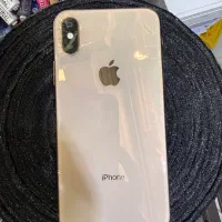 xs64G|موبایل|اهواز, فاز ۱ پادادشهر|دیوار
