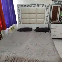 سرویس خواب