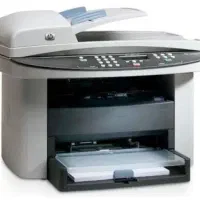 پرینتر Hp LaserJet 3020