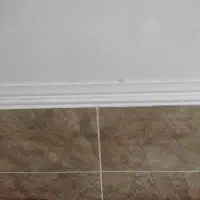 کاشی کاری