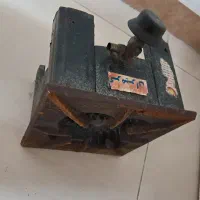 گاز پکینگ و اجاق گاز تک شعله خوراک پزی..