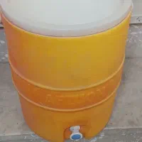 کلمن