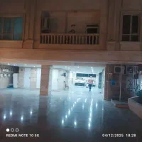 رهن-و-اجاره-سه-خواب260متری