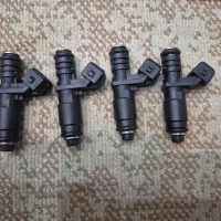 سوزن انژکتور کوییک